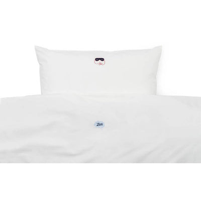 Snooze Bed Linen by Normann Copenhagen - Additional Image 12