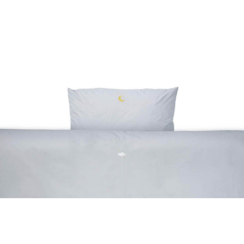 Snooze Bed Linen by Normann Copenhagen - Additional Image 13