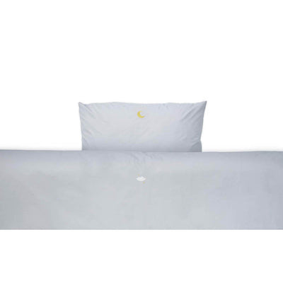 Snooze Bed Linen by Normann Copenhagen - Additional Image 18