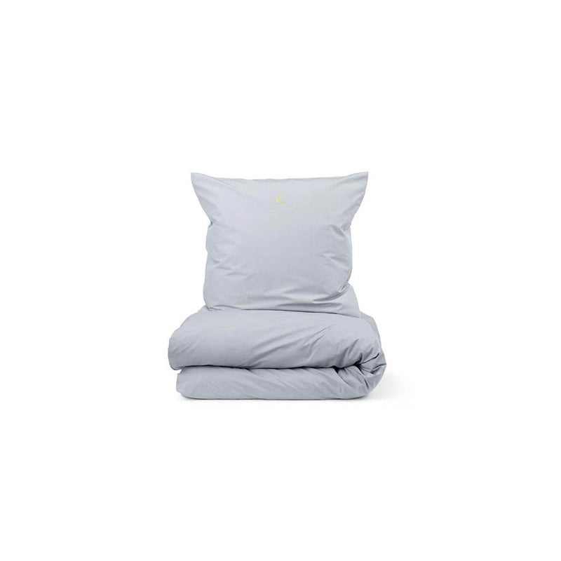 Snooze Bed Linen by Normann Copenhagen - Additional Image 1