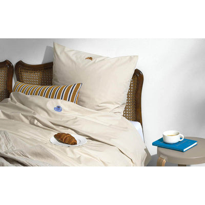Snooze Bed Linen by Normann Copenhagen - Additional Image 26