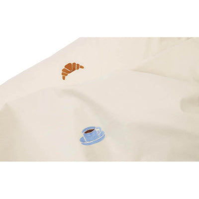 Snooze Bed Linen by Normann Copenhagen - Additional Image 31