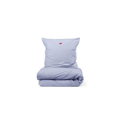 Snooze Bed Linen by Normann Copenhagen - Additional Image 3