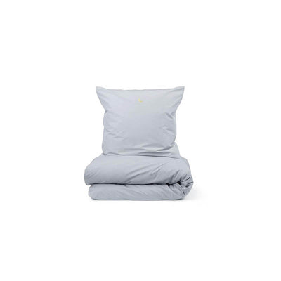 Snooze Bed Linen by Normann Copenhagen - Additional Image 6
