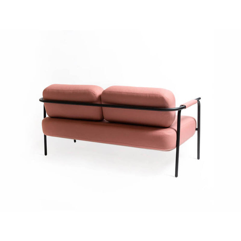 Sofa CCRC07 by Haymann Editions - Additional Image - 1