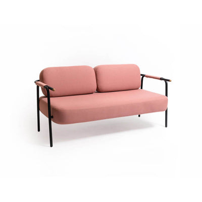Sofa CCRC07 by Haymann Editions