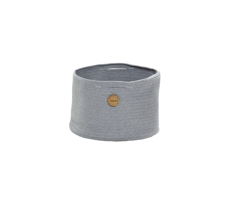 Soft Rope Medium Basket by Cane-line