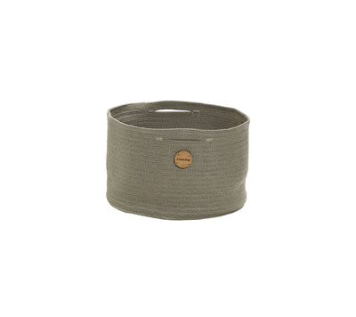 Soft Rope Medium Basket by Cane-line