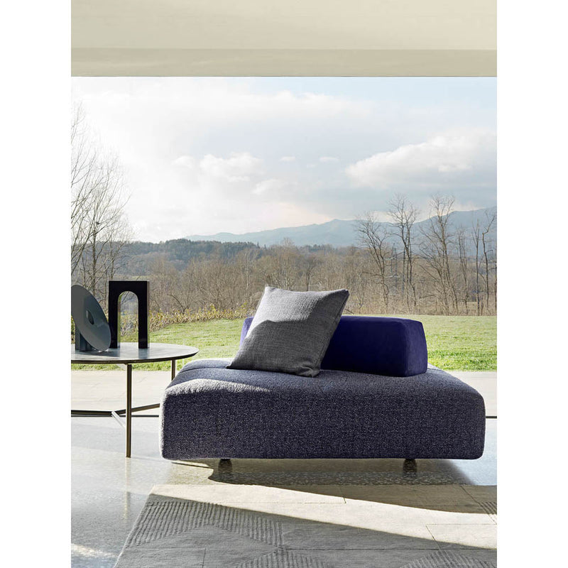 Softbench Modular Sofa by Flou Additional Image - 11