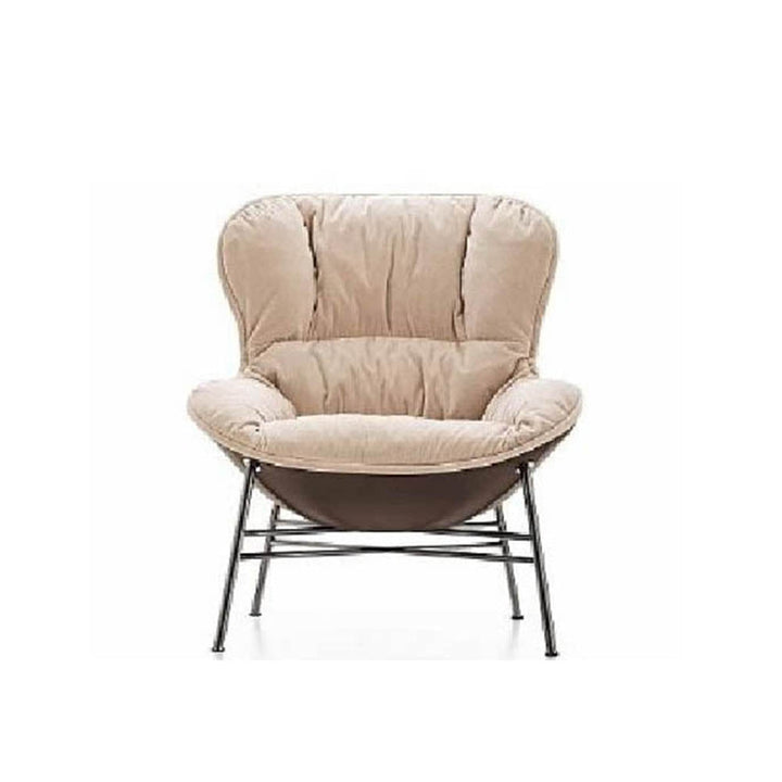Softy Armchair by Ditre Italia