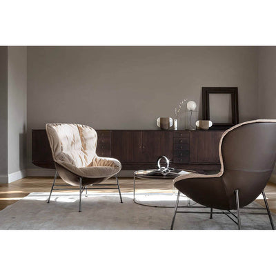 Softy Armchair by Ditre Italia - Additional Image - 6