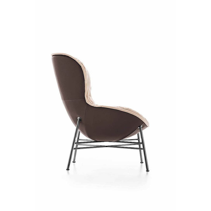 Softy Armchair by Ditre Italia - Additional Image - 3