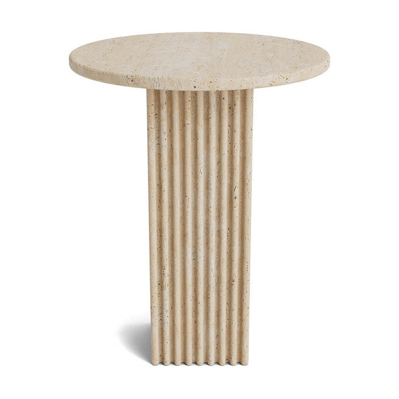 Soho Coffee Table by NOR11 - Additional Image - 3