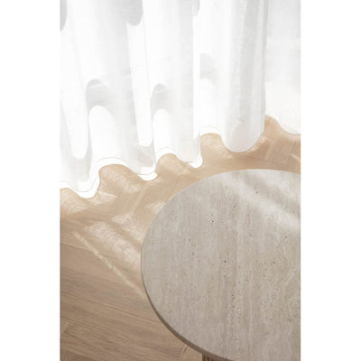 Soho Coffee Table by NOR11 - Additional Image - 4