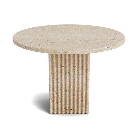 Soho Coffee Table by NOR11