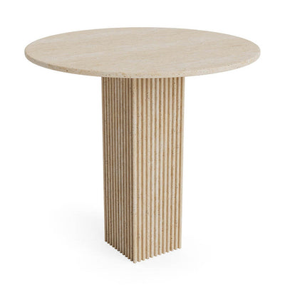 Soho Dining Table by NOR11 - Additional Image - 2