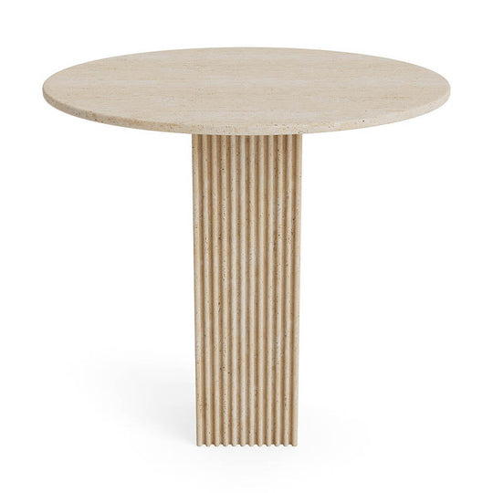 Soho Dining Table by NOR11