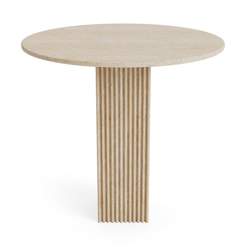 Soho Dining Table by NOR11
