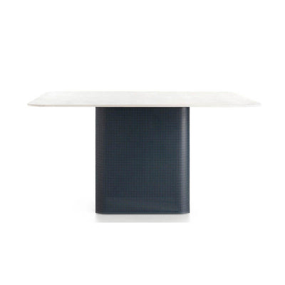 Solanas 140mm Dining Table by GandiaBlasco Additional Image - 16