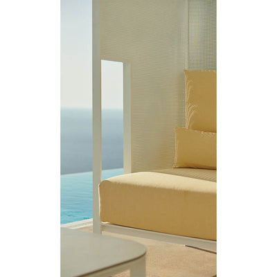 Solanas Cacoon Lounge Chair by GandiaBlasco Additional Image - 9