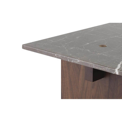 Solid Table by Normann Copenhagen - Additional Image 10