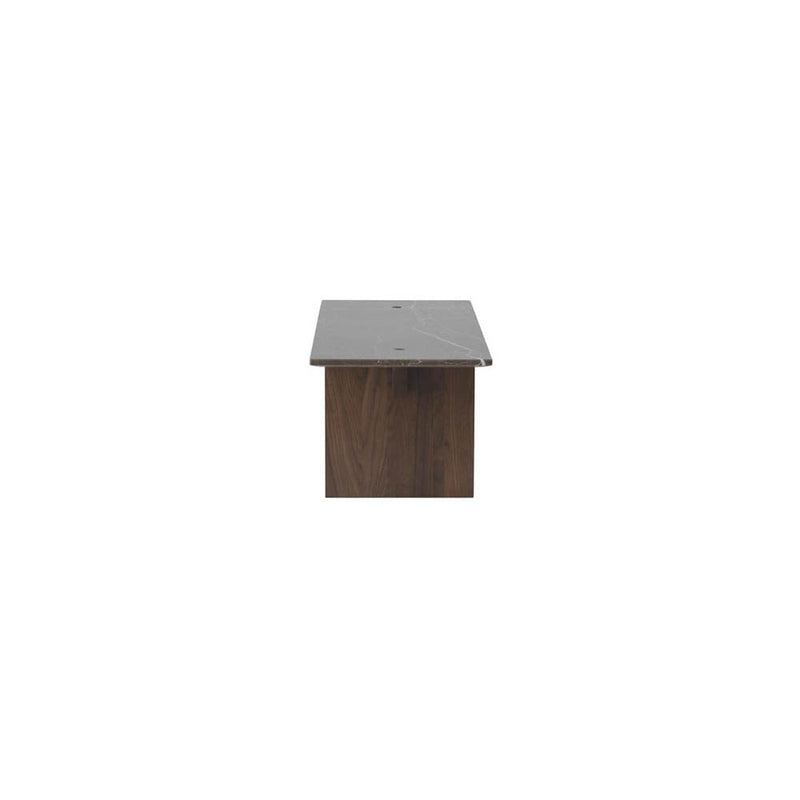 Solid Table by Normann Copenhagen - Additional Image 7