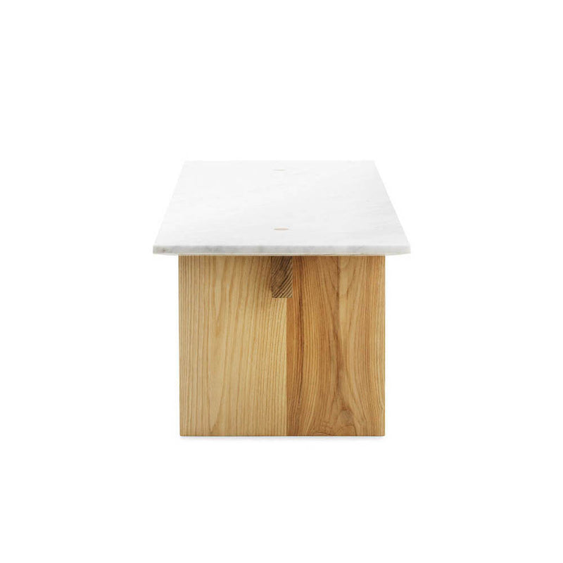 Solid Table by Normann Copenhagen - Additional Image 8