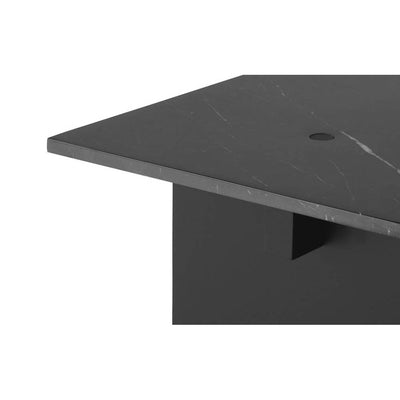 Solid Table by Normann Copenhagen - Additional Image 9