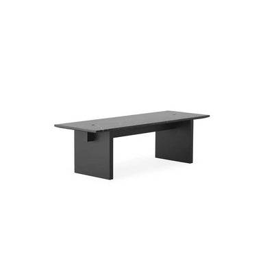 Solid Table by Normann Copenhagen