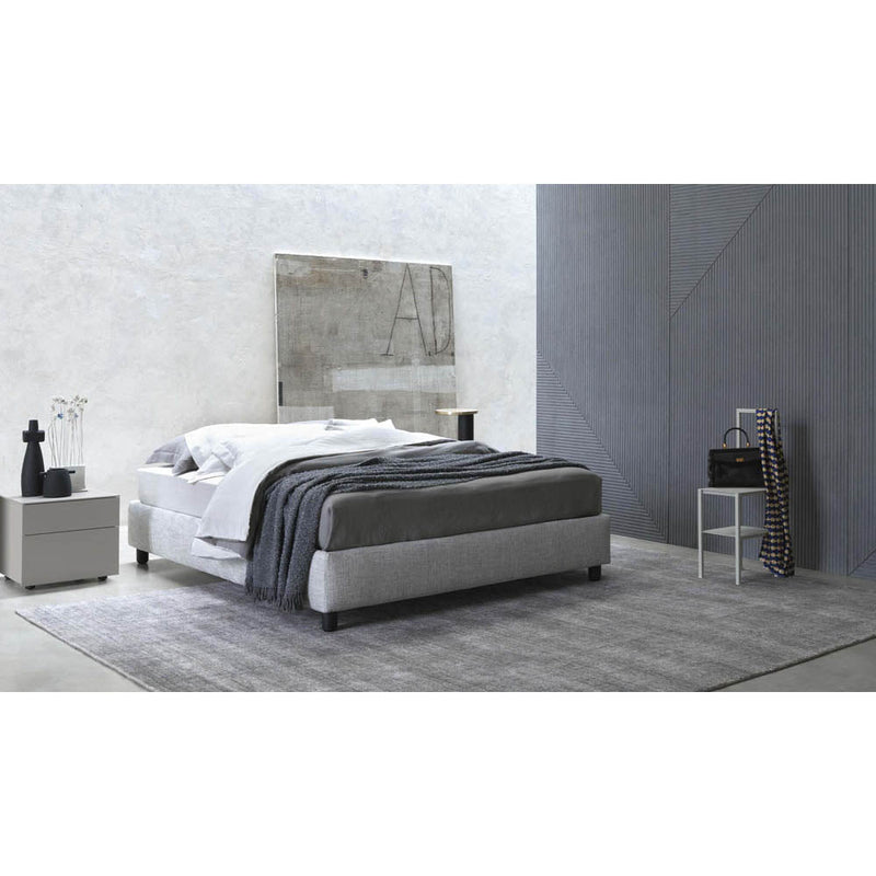 Sommier Double Bed by Flou Additional Image - 3