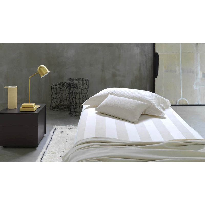 Sommier Single Bed by Flou Additional Image - 1