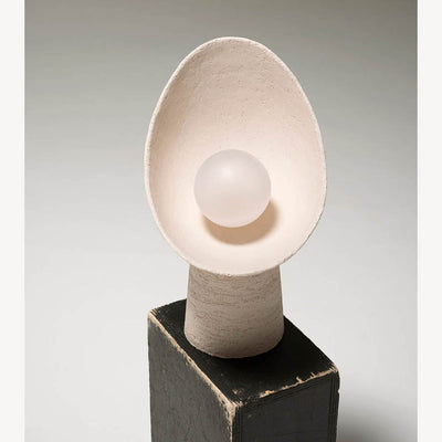 Sophia Table Lamp by Tacchini - Additional Image 1