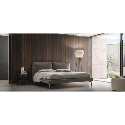 Sound Bed by Ditre Italia - Additional Image - 8