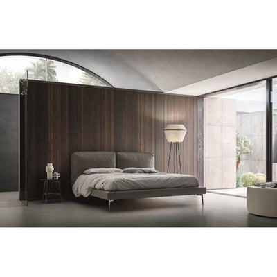 Sound Bed by Ditre Italia - Additional Image - 6