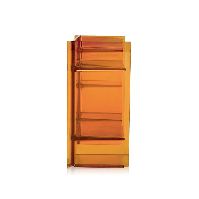 Sound Rack Stacking Shelves by Kartell - Additional Image 14