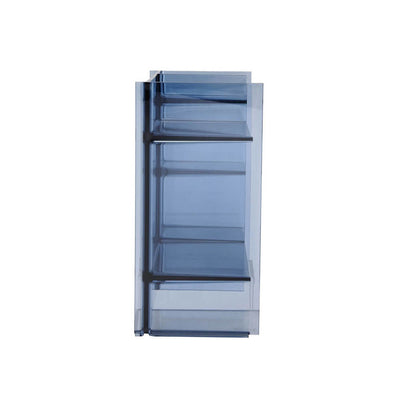 Sound Rack Stacking Shelves by Kartell - Additional Image 17