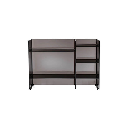 Sound Rack Stacking Shelves by Kartell - Additional Image 4