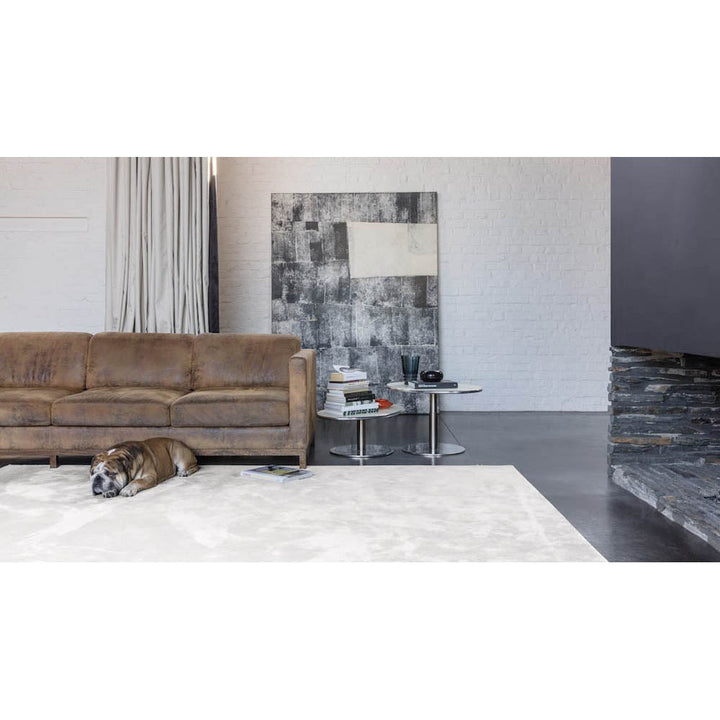 Space Rug by Limited Edition