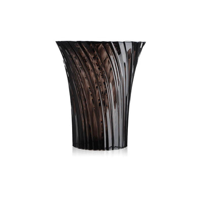 Sparkle Storage Stool by Kartell - Additional Image 2