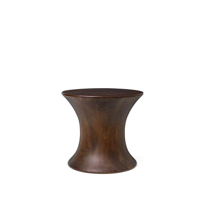 Spin Stool by Ferm Living