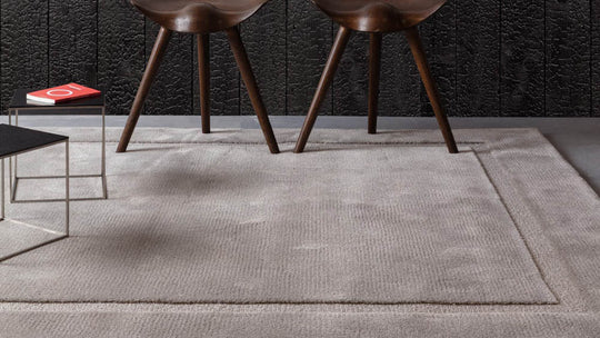 Splendid Rug by Limited Edition