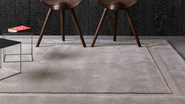 Splendid Rug by Limited Edition