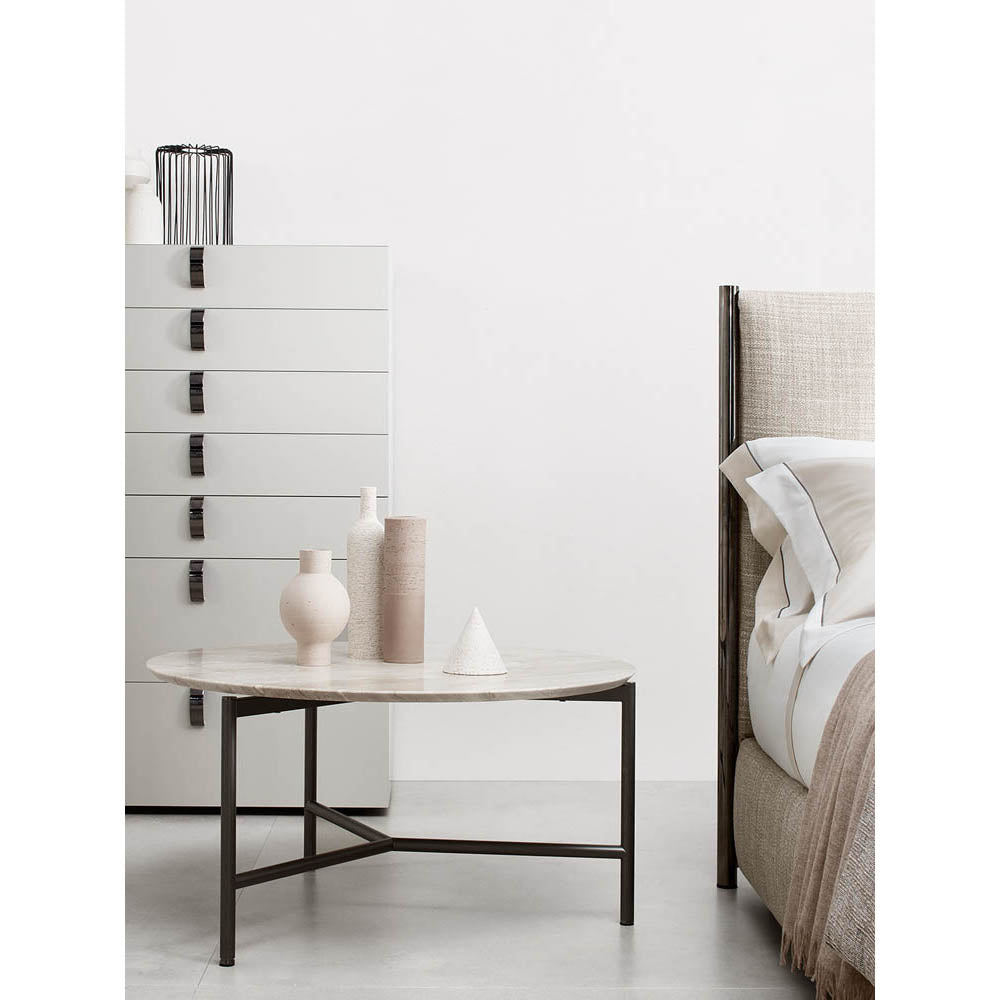 Splendor Tallboy by Flou