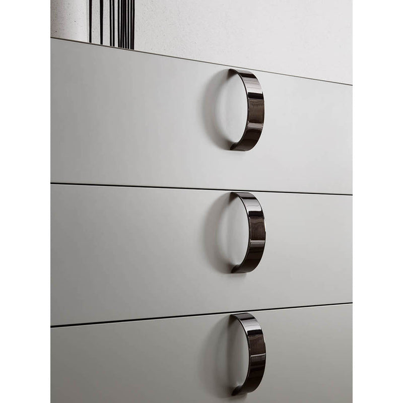 Splendor Tallboy by Flou