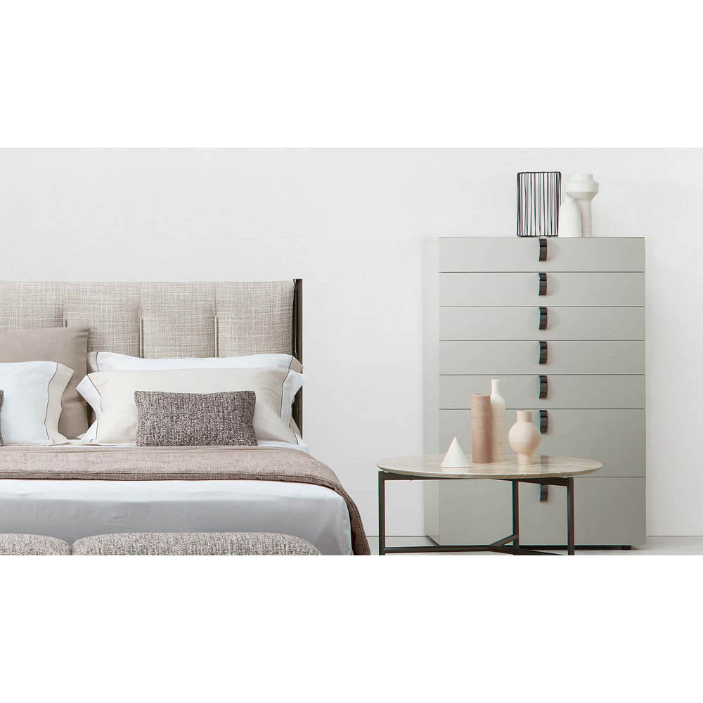 Splendor Tallboy by Flou
