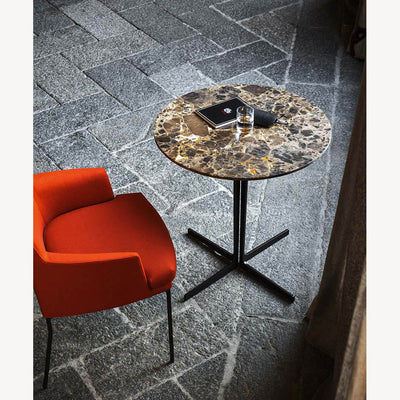 Split Side Table by Tacchini - Additional Image 4