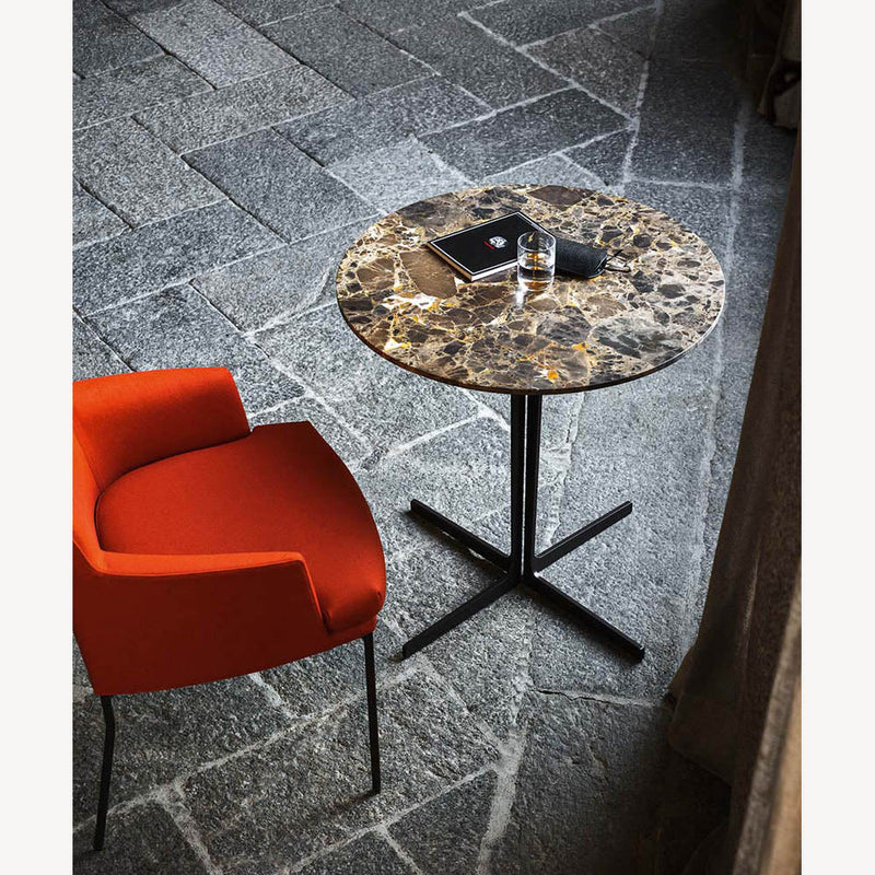 Split Side Table by Tacchini - Additional Image 4