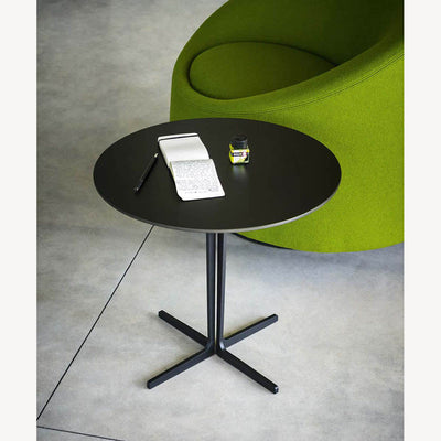 Split Side Table by Tacchini - Additional Image 5