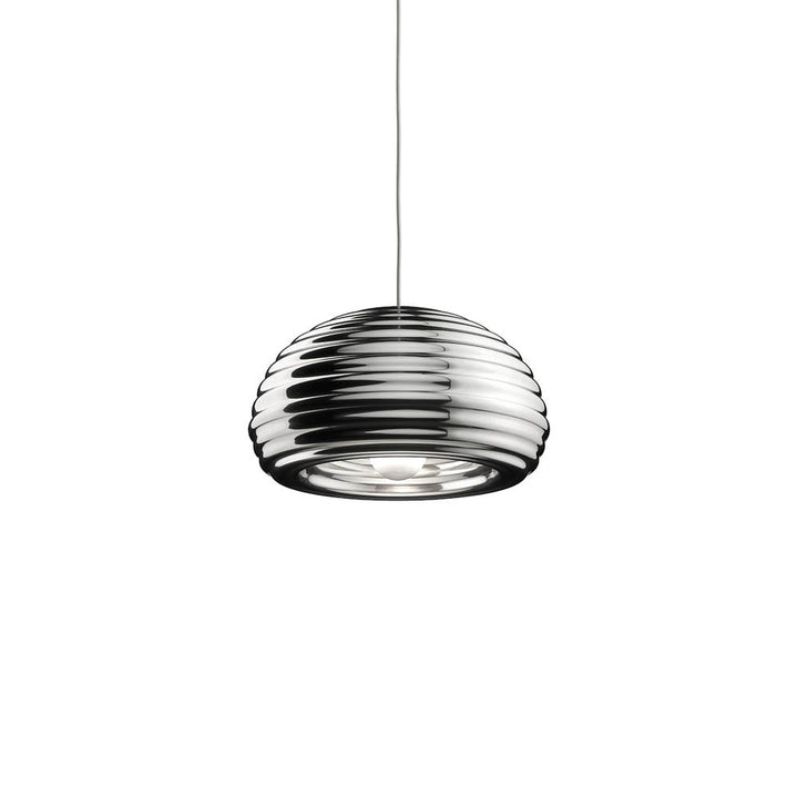 Splugen Brau Pendant Light by FLOS