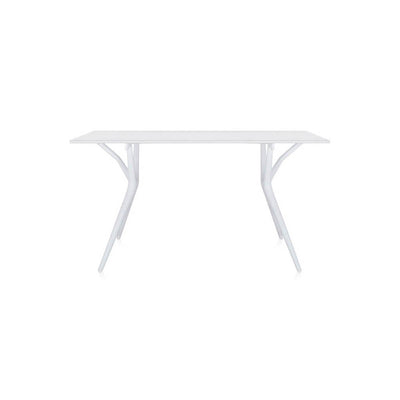 Spoon Table by Kartell - Additional Image 1